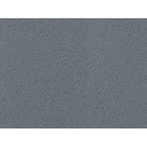074 Merin Safety Vinyl Flooring