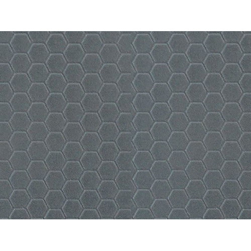 017 Comb Safety Vinyl Flooring