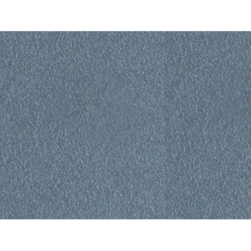 069 Sandy Safety Vinyl Flooring
