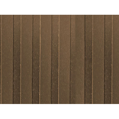 076 Lane Safety Vinyl Flooring