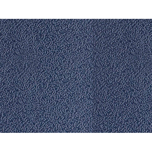 036 Micro Safety Vinyl Flooring