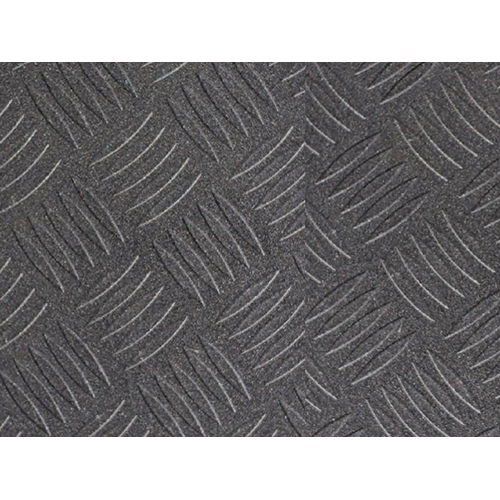 059 Millenium Safety Vinyl Flooring