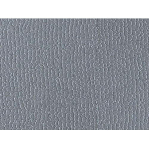 073 Stone Safety Vinyl Flooring