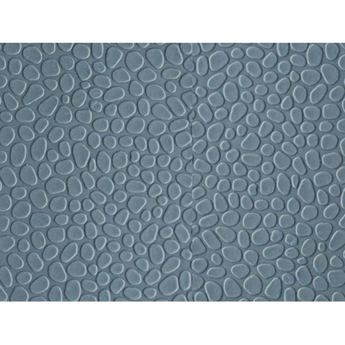 060 Drops Safety Vinyl Flooring