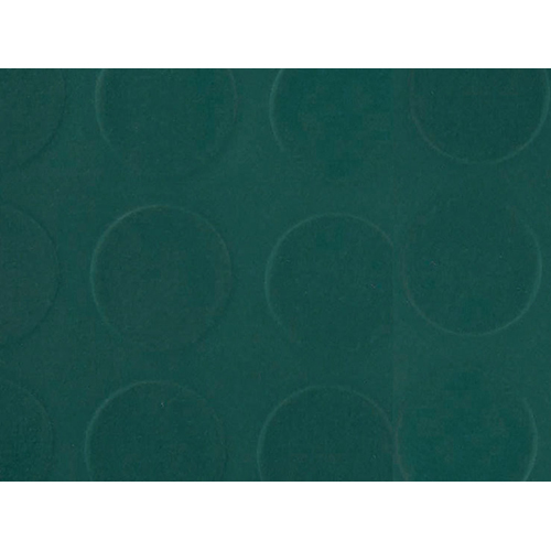 027 Coin Safety Vinyl Flooring