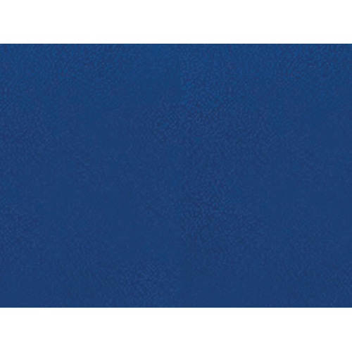 138 Siro Safety Vinyl Flooring
