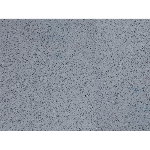 066 Pearl Safety Vinyl Flooring