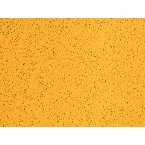 008 Citrine Safety Vinyl Flooring