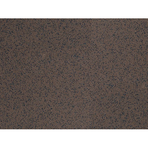 067 Brown Agate Safety Vinyl Flooring