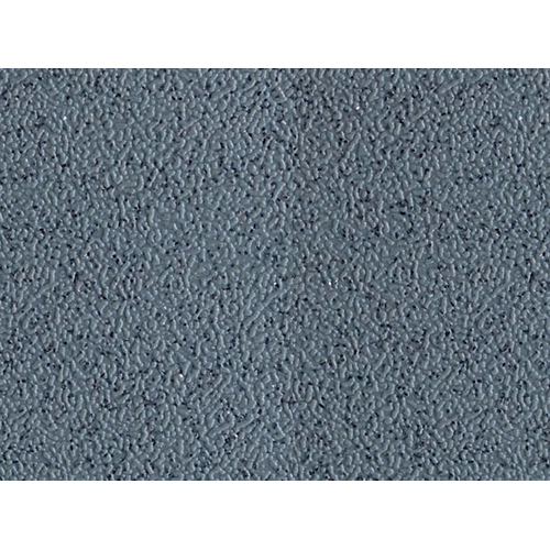 005 Silver Safety Vinyl Flooring