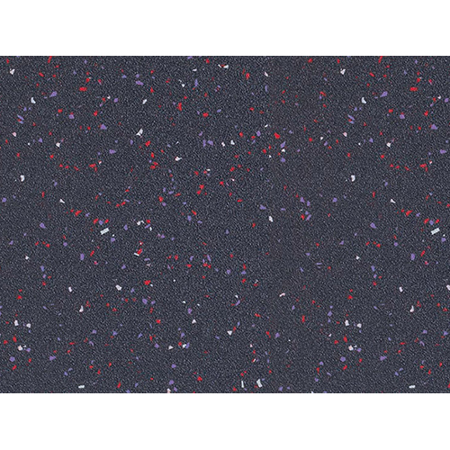 053 Myra Safety Vinyl Flooring