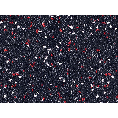 022 Cairo Safety Vinyl Flooring