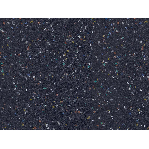093 Berlin Safety Vinyl Flooring