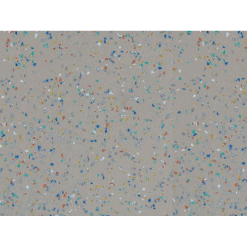 092 Varanasi Safety Vinyl Flooring