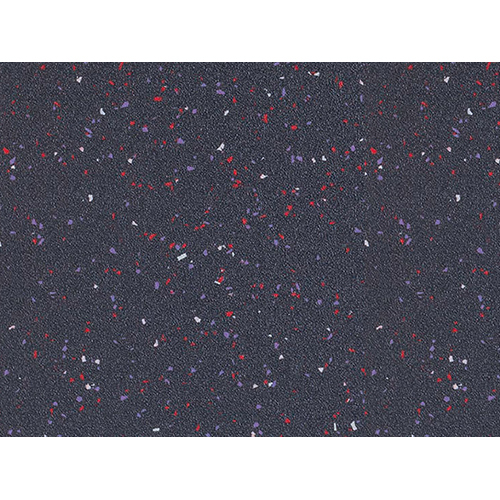 053 Myra Safety Vinyl Flooring