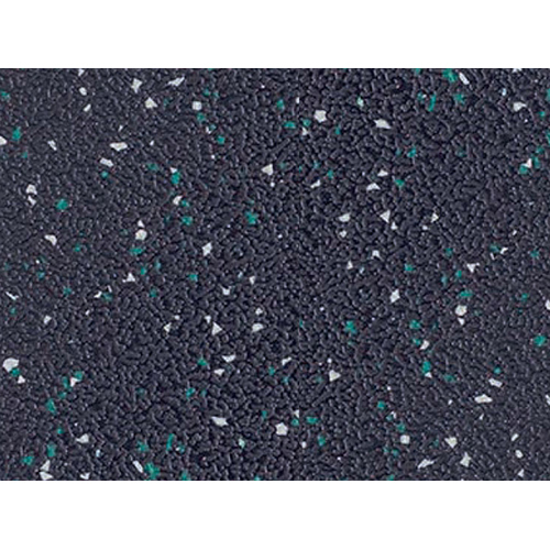 001 Lisbon Safety Vinyl Flooring