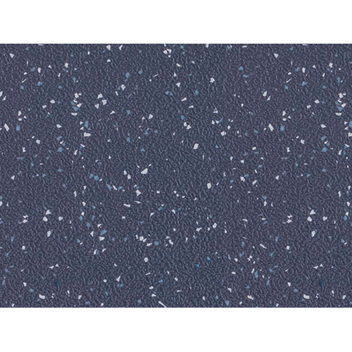 003 Acropolis Safety Vinyl Flooring