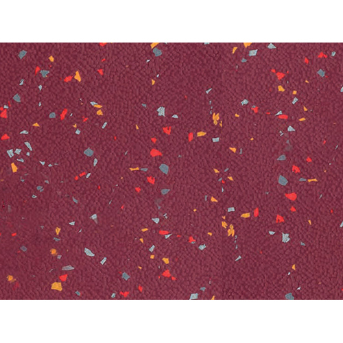 139 Persepolis Safety Vinyl Flooring
