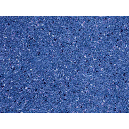 068 Iris Safety Vinyl Flooring