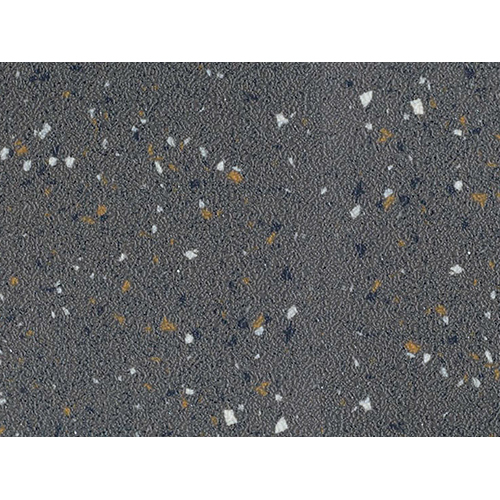038 Sunflower Safety Vinyl Flooring
