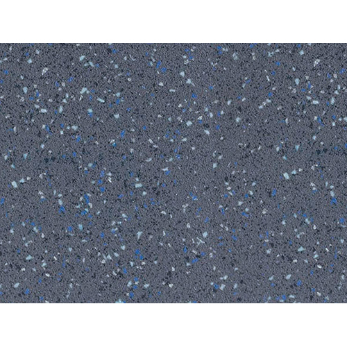072 Daisy Safety Vinyl Flooring