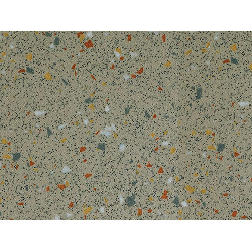 070 Jasmin Safety Vinyl Flooring