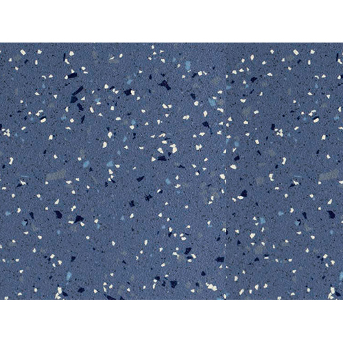098 Hydrangea Safety Vinyl Flooring