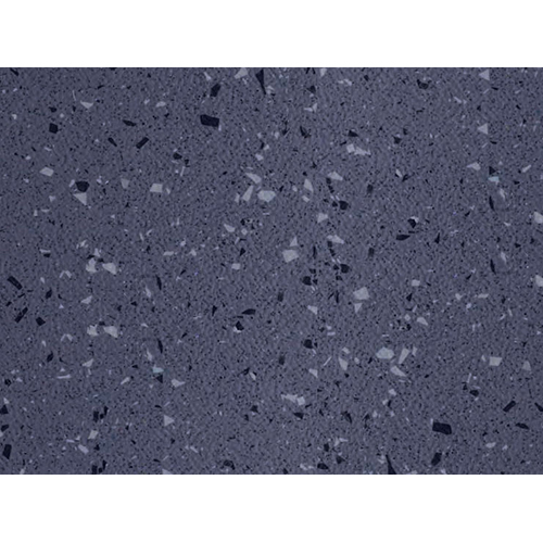 126 Black Rose Safety Vinyl Flooring