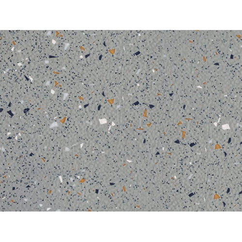 128 Gerbera Safety Vinyl Flooring