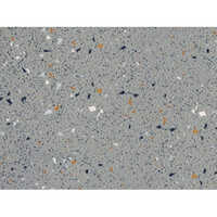 128 Gerbera Safety Vinyl Flooring