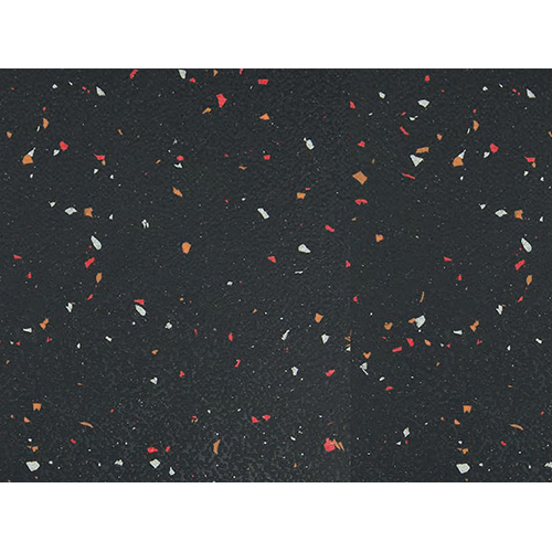 130 Tuplip Safety Vinyl Flooring