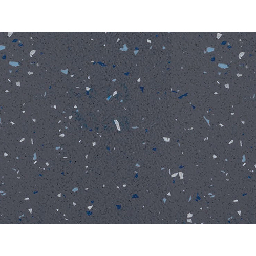131 Freesia Safety Vinyl Flooring