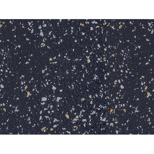 140 Daffodil Safety Vinyl Flooring
