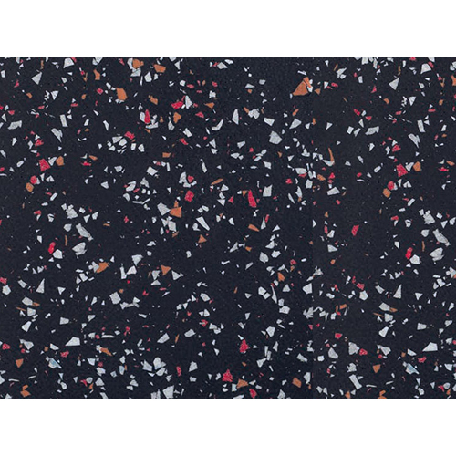 141 Rose Safety Vinyl Flooring