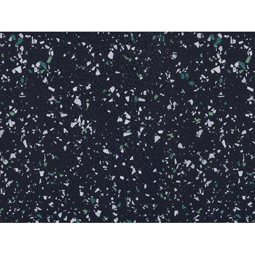 142 Cactus Safety Vinyl Flooring
