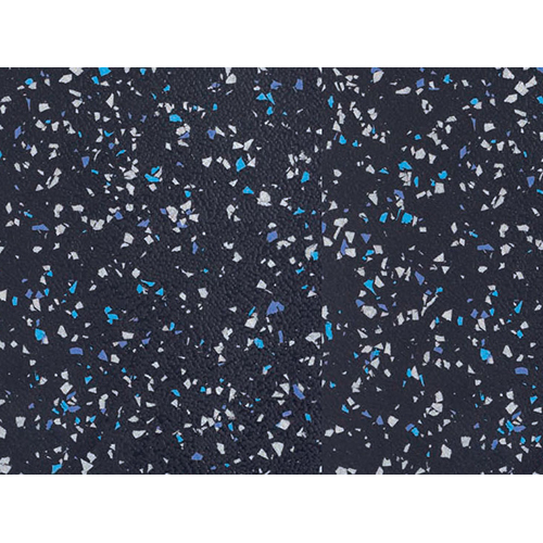 143 Anemon Safety Vinyl Flooring