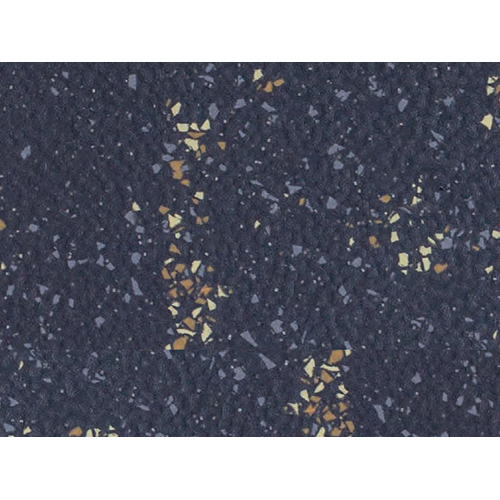 111 Arrow Safety Vinyl Flooring