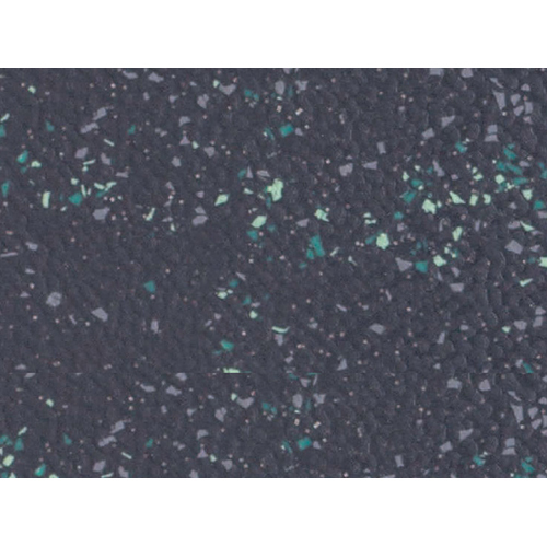 113 Logic Safety Vinyl Flooring