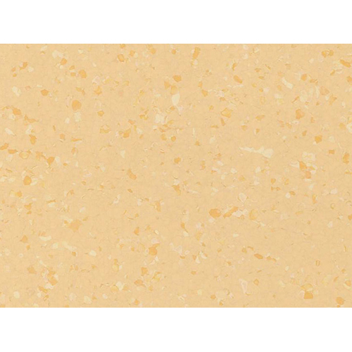 7032 Desert Sand Cleanroom Vinyl Flooring