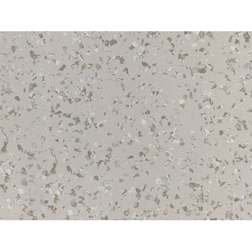 Energy plus - 7051 Clay Cleanroom Vinyl Flooring