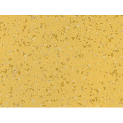 Energy plus 7052 Citric Yellow Cleanroom Vinyl Flooring