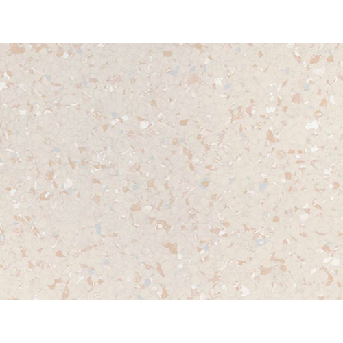 Energy plus - 7053 White Pearl Cleanroom Vinyl Flooring