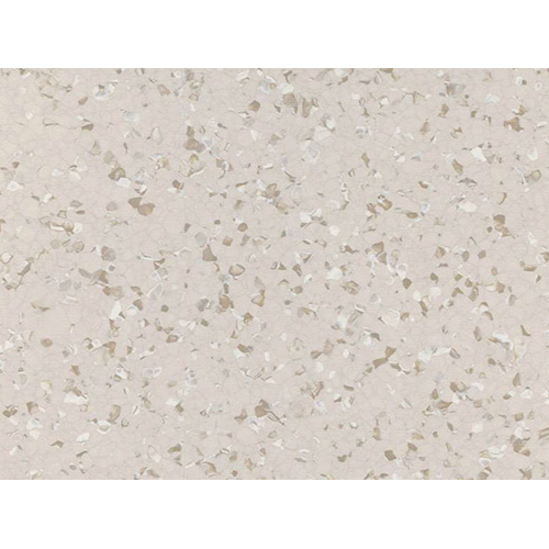 Energy plus - 7054 Garlic Cleanroom Vinyl Flooring