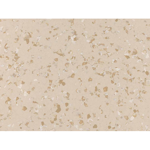 Energy plus 7055 Light Sand Cleanroom Vinyl Flooring