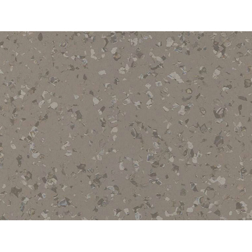 Energy plus - 7056 Coriander Cleanroom Vinyl Flooring