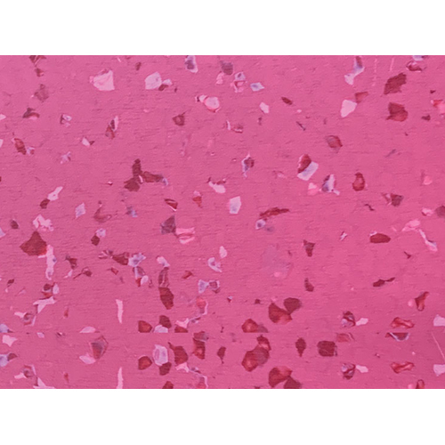 Energy plus - 7058 Rubine Cleanroom Vinyl Flooring