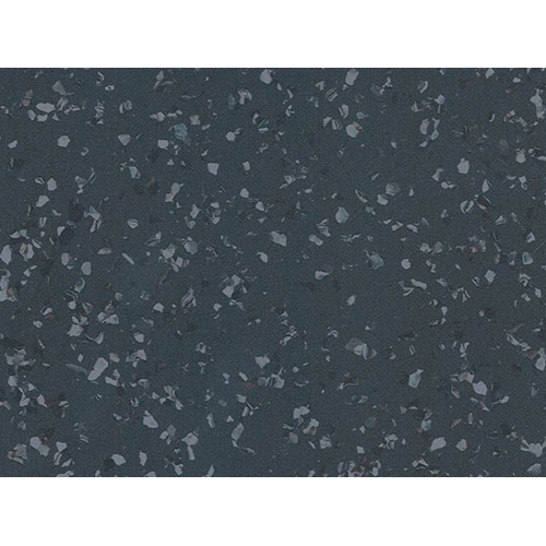 Energy plus - 7060 Mist Black Cleanroom Vinyl Flooring