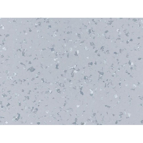 7062 Pebble Cleanroom Vinyl Flooring