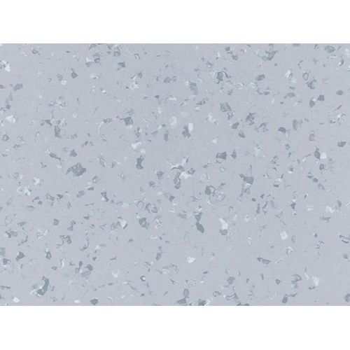 Energy plus 7062 Pebble Cleanroom Vinyl Flooring