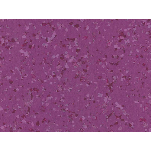 Energy plus 7065 Purple Cleanroom Vinyl Flooring